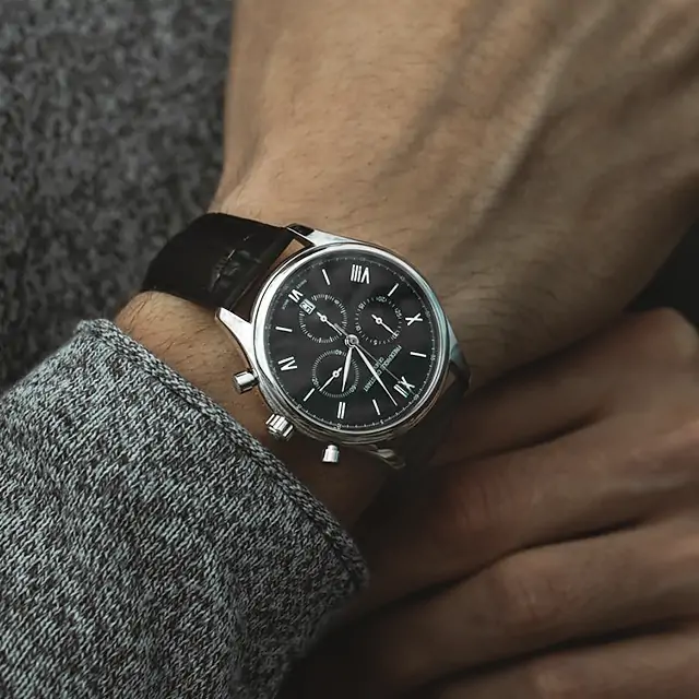 Men&#039;s Watches